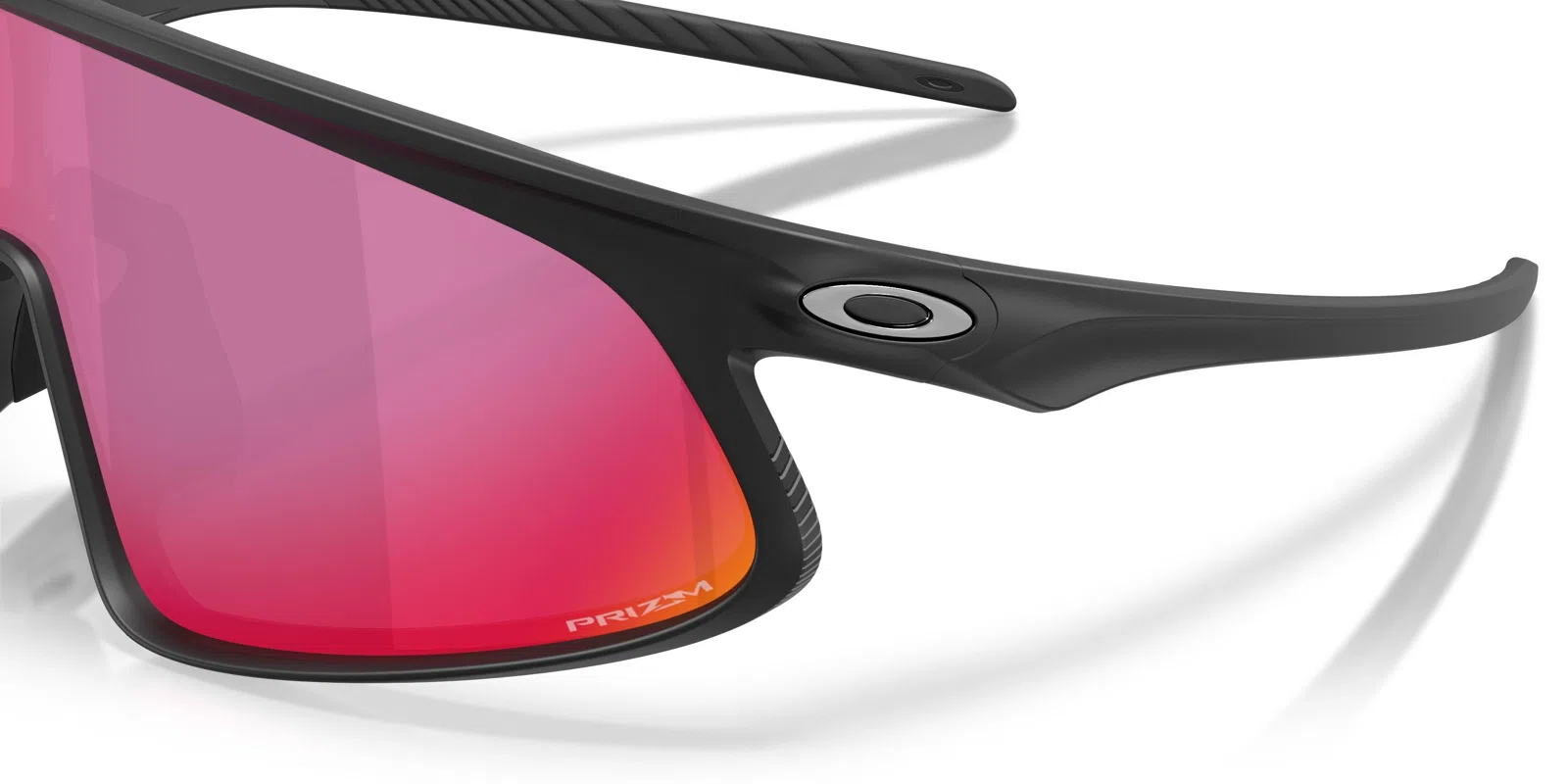 Oakley Rslv 141 9524D Sunglasses - view 20